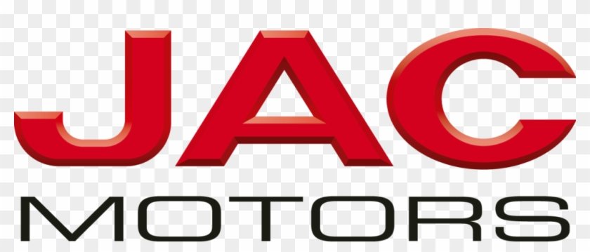 Jac Truck