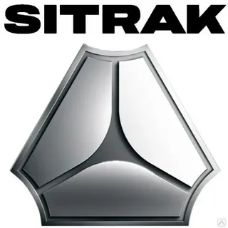 Sitrak