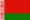 Белоруский флаг